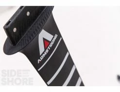 Foil Kit V1 - HS 1050 - Deep Tuttle | Aile de Wing Foil Hautes Performances -Side-Shore Soldes Magasin foil kit v1 hs 1050 armstrong foils 6
