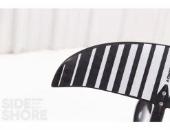 Foil Kit V1 - HS 1050 - Deep Tuttle | Aile de Wing Foil Hautes Performances -Side-Shore Soldes Magasin foil kit v1 hs 1050 armstrong foils 8