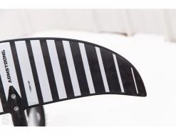 Foil Kit V1 - HS 1050 - Deep Tuttle | Aile de Wing Foil Hautes Performances -Side-Shore Soldes Magasin foil kit v1 hs 1050 armstrong foils 9