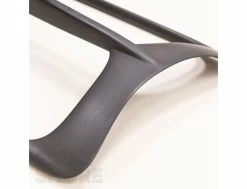 Foil LTD Complet - Kit Kitesurf Haut de Gamme pour Sports Nautiques -Side-Shore Soldes Magasin foil ltd complet north kiteboarding 10