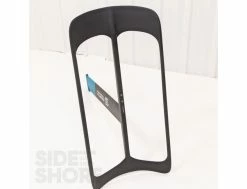 Foil LTD Complet - Kit Kitesurf Haut de Gamme pour Sports Nautiques -Side-Shore Soldes Magasin foil ltd complet north kiteboarding 14