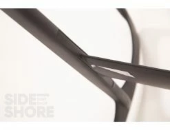 Foil LTD Complet - Kit Kitesurf Haut de Gamme pour Sports Nautiques -Side-Shore Soldes Magasin foil ltd complet north kiteboarding 16