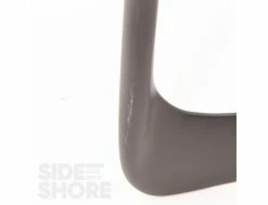 Foil LTD Complet - Kit Kitesurf Haut de Gamme pour Sports Nautiques -Side-Shore Soldes Magasin foil ltd complet north kiteboarding 18