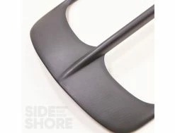 Foil LTD Complet - Kit Kitesurf Haut de Gamme pour Sports Nautiques -Side-Shore Soldes Magasin foil ltd complet north kiteboarding 2