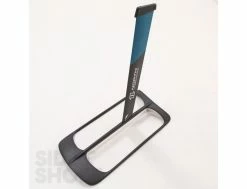 Foil LTD Complet - Kit Kitesurf Haut de Gamme pour Sports Nautiques