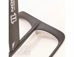 Foil LTD Complet - Kit Kitesurf Haut de Gamme pour Sports Nautiques -Side-Shore Soldes Magasin foil ltd complet north kiteboarding 3