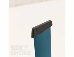 Foil LTD Complet - Kit Kitesurf Haut de Gamme pour Sports Nautiques -Side-Shore Soldes Magasin foil ltd complet north kiteboarding 5