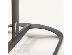 Foil LTD Complet - Kit Kitesurf Haut de Gamme pour Sports Nautiques -Side-Shore Soldes Magasin foil ltd complet north kiteboarding 7