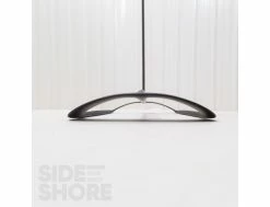 Foil LTD Complet - Kit Kitesurf Haut de Gamme pour Sports Nautiques -Side-Shore Soldes Magasin foil ltd complet north kiteboarding 8