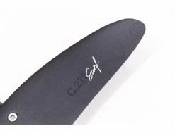 F-One Foil Phantom 1480 Complet - Aile de Foil Hautes Performances pour Wing Foil -Side-Shore Soldes Magasin foil phantom 1480 complet fone 10