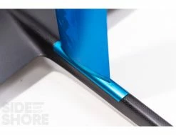 F-One Foil Phantom 1480 Complet - Aile de Foil Hautes Performances pour Wing Foil -Side-Shore Soldes Magasin foil phantom 1480 complet fone 13