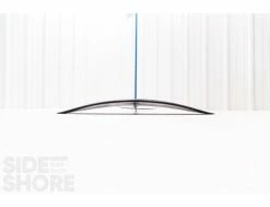 F-One Foil Phantom 1480 Complet - Aile de Foil Hautes Performances pour Wing Foil -Side-Shore Soldes Magasin foil phantom 1480 complet fone 14