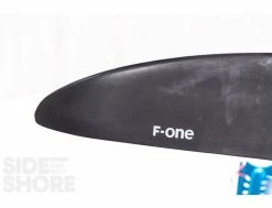 F-One Foil Phantom 1480 Complet - Aile de Foil Hautes Performances pour Wing Foil -Side-Shore Soldes Magasin foil phantom 1480 complet fone 16