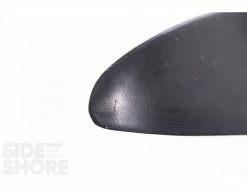 F-One Foil Phantom 1480 Complet - Aile de Foil Hautes Performances pour Wing Foil -Side-Shore Soldes Magasin foil phantom 1480 complet fone 17