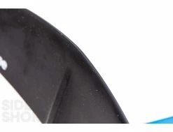 F-One Foil Phantom 1480 Complet - Aile de Foil Hautes Performances pour Wing Foil -Side-Shore Soldes Magasin foil phantom 1480 complet fone 18