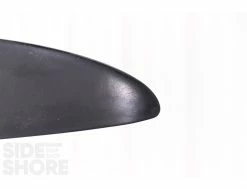 F-One Foil Phantom 1480 Complet - Aile de Foil Hautes Performances pour Wing Foil -Side-Shore Soldes Magasin foil phantom 1480 complet fone 19