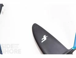 F-One Foil Phantom 1480 Complet - Aile de Foil Hautes Performances pour Wing Foil -Side-Shore Soldes Magasin foil phantom 1480 complet fone 2