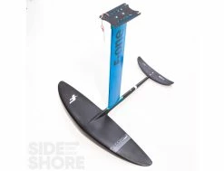 F-One Foil Phantom 1480 Complet - Aile de Foil Hautes Performances pour Wing Foil