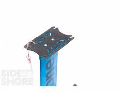 F-One Foil Phantom 1480 Complet - Aile de Foil Hautes Performances pour Wing Foil -Side-Shore Soldes Magasin foil phantom 1480 complet fone 3