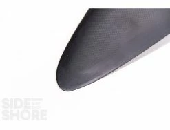 F-One Foil Phantom 1480 Complet - Aile de Foil Hautes Performances pour Wing Foil -Side-Shore Soldes Magasin foil phantom 1480 complet fone 6