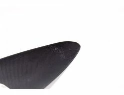 F-One Foil Phantom 1480 Complet - Aile de Foil Hautes Performances pour Wing Foil -Side-Shore Soldes Magasin foil phantom 1480 complet fone 8