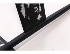 Foil UP Hybrid 1600 + Freerace 450 -Side-Shore Soldes Magasin foil up hybrid 1600 freerace 450 taaroa 10