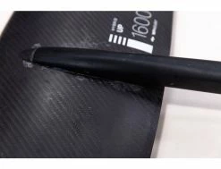 Foil UP Hybrid 1600 + Freerace 450 -Side-Shore Soldes Magasin foil up hybrid 1600 freerace 450 taaroa 11