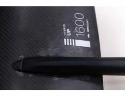 Foil UP Hybrid 1600 + Freerace 450 -Side-Shore Soldes Magasin foil up hybrid 1600 freerace 450 taaroa 12