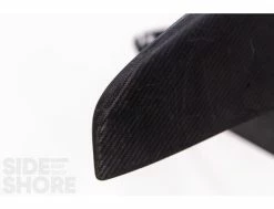 Foil UP Hybrid 1600 + Freerace 450 -Side-Shore Soldes Magasin foil up hybrid 1600 freerace 450 taaroa 15