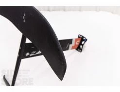 Foil UP Hybrid 1600 + Freerace 450 -Side-Shore Soldes Magasin foil up hybrid 1600 freerace 450 taaroa 17