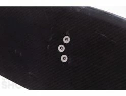 Foil UP Hybrid 1600 + Freerace 450 -Side-Shore Soldes Magasin foil up hybrid 1600 freerace 450 taaroa 19