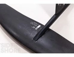 Foil UP Hybrid 1600 + Freerace 450 -Side-Shore Soldes Magasin foil up hybrid 1600 freerace 450 taaroa 2
