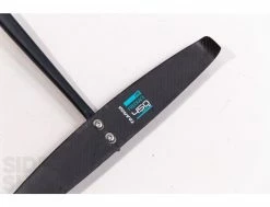 Foil UP Hybrid 1600 + Freerace 450 -Side-Shore Soldes Magasin foil up hybrid 1600 freerace 450 taaroa 3