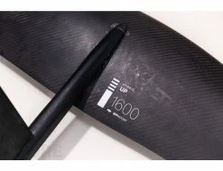 Foil UP Hybrid 1600 + Freerace 450 -Side-Shore Soldes Magasin foil up hybrid 1600 freerace 450 taaroa 4