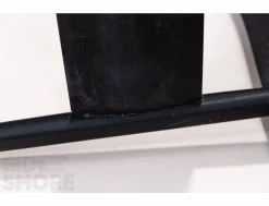 Foil UP Hybrid 1600 + Freerace 450 -Side-Shore Soldes Magasin foil up hybrid 1600 freerace 450 taaroa 6