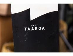 Foil UP Hybrid 1600 + Freerace 450 -Side-Shore Soldes Magasin foil up hybrid 1600 freerace 450 taaroa 7