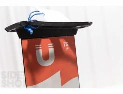 Foil UP Hybrid 1600 + Freerace 450 -Side-Shore Soldes Magasin foil up hybrid 1600 freerace 450 taaroa 8