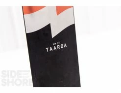 Foil UP Hybrid 1600 + Freerace 450 -Side-Shore Soldes Magasin foil up hybrid 1600 freerace 450 taaroa 9