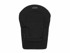 Housse de Foil Haute Performance Mystic Foil Wing Cover - High Aspect -Side-Shore Soldes Magasin foil wing cover housse de foil high aspect mystic 2