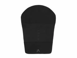 Housse de Foil Haute Performance Mystic Foil Wing Cover - High Aspect -Side-Shore Soldes Magasin foil wing cover housse de foil high aspect mystic 3