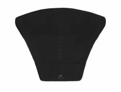 Side-Shore Soldes Magasin 17 Mystic Foil Wing Cover/ Housse De Foil - Mid Aspect