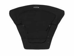 Mystic Foil Wing Cover/ Housse De Foil - Mid Aspect -Side-Shore Soldes Magasin foil wing cover housse de foil mid aspect mystic 3