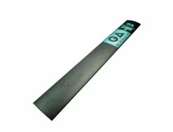 Foil Wing Hybrid - Carbon / Alu - 2000 Cm² -Side-Shore Soldes Magasin foil wing hybrid carbon alu 2000 cm gaastra ga sails 6