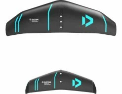 Duotone Foil Wing Set Freeride 700