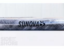 Foilboard 6'11" - Planche Wing Foil pour Sports Nautiques | Occasions -Side-Shore Soldes Magasin foilboard 611 sunova 10