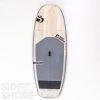 Foilboard 6'11" - Planche Wing Foil pour Sports Nautiques | Occasions