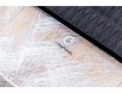 Foilboard 6'11" - Planche Wing Foil pour Sports Nautiques | Occasions -Side-Shore Soldes Magasin foilboard 611 sunova 13