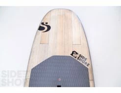 Foilboard 6'11" - Planche Wing Foil pour Sports Nautiques | Occasions -Side-Shore Soldes Magasin foilboard 611 sunova 14