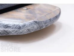 Foilboard 6'11" - Planche Wing Foil pour Sports Nautiques | Occasions -Side-Shore Soldes Magasin foilboard 611 sunova 18