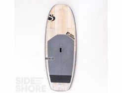 Foilboard 6'11" - Planche Wing Foil pour Sports Nautiques | Occasions